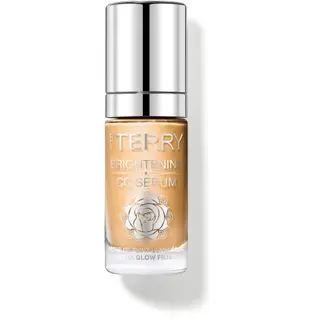 Produktfoto för By Terry Brightening CC Serum N3 Apricot Light 30ml