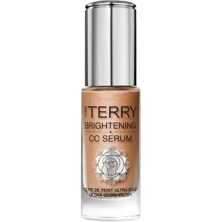 Produktfoto för By Terry Brightening CC Serum N4 Sunny Flash Mini-To-Go 15ml