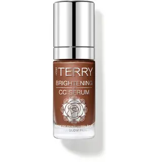 Produktfoto för By Terry Brightening CC Serum N5 Deep Aura 30ml