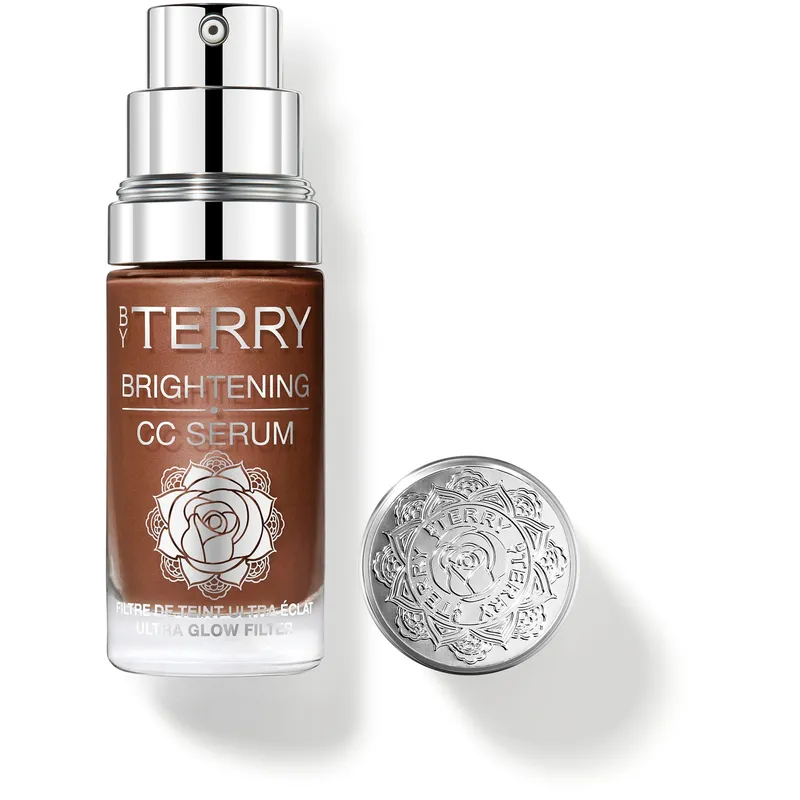 Bild 2 för By Terry Brightening CC Serum N5 Deep Aura 30ml