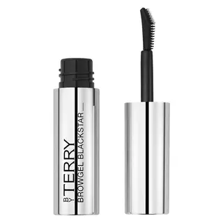 Produktfoto för By Terry Brow Gel Blackstar 5 ml