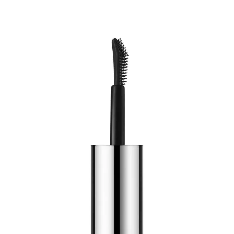 Bild 2 för By Terry Brow Gel Blackstar 5 ml
