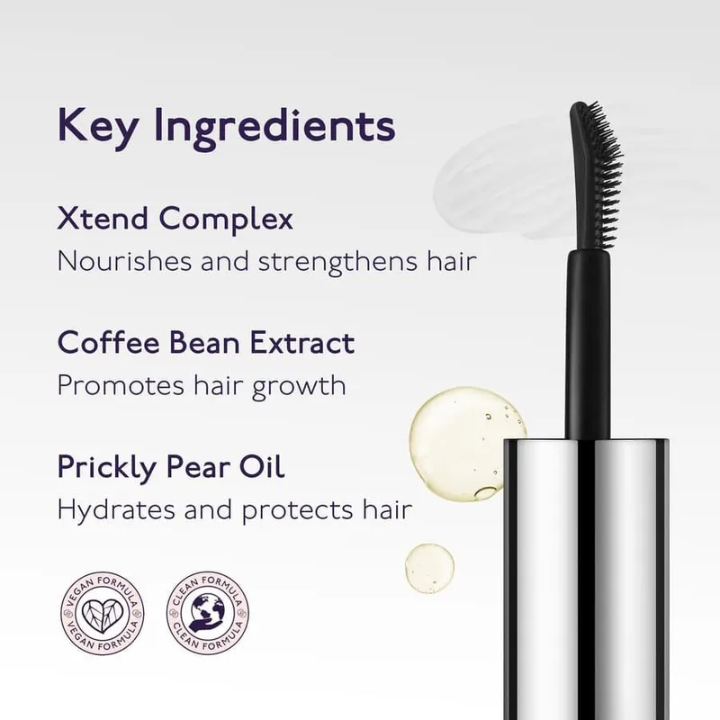Bild 5 för By Terry Brow Gel Blackstar 5 ml