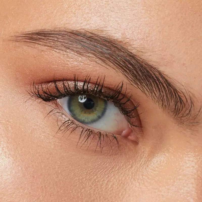 Bild 7 för By Terry Brow Gel Blackstar 5 ml