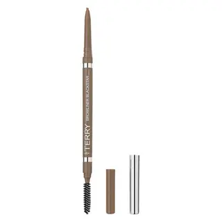Produktfoto för By Terry Brow Liner Blackstar 0,09 g