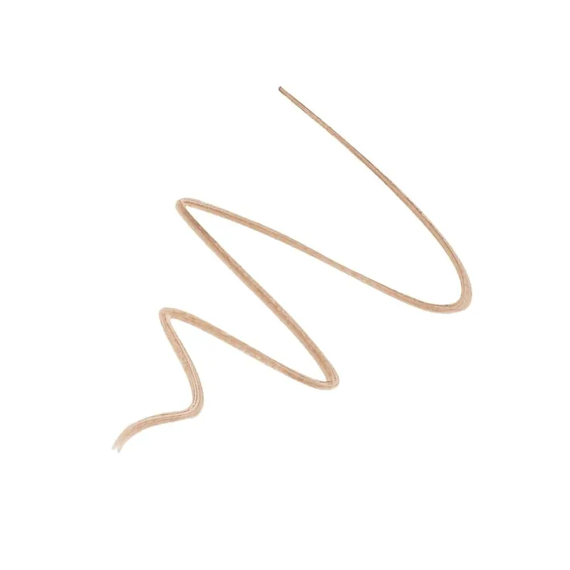 Bild 7 för By Terry Brow Liner Blackstar 0,09 g