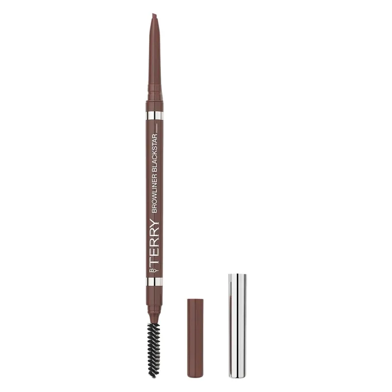 Bild 1 för By Terry Brow Liner Blackstar 0,09 g