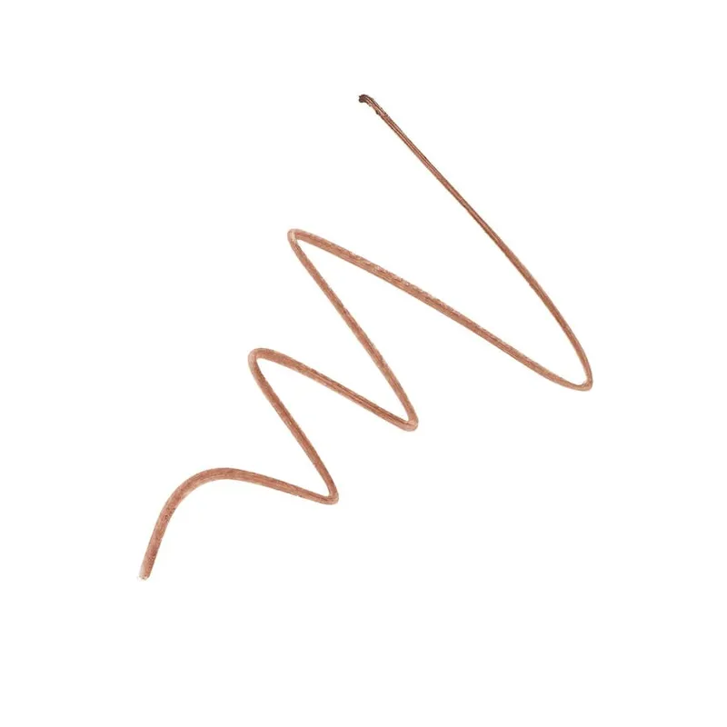 Bild 7 för By Terry Brow Liner Blackstar 0,09 g