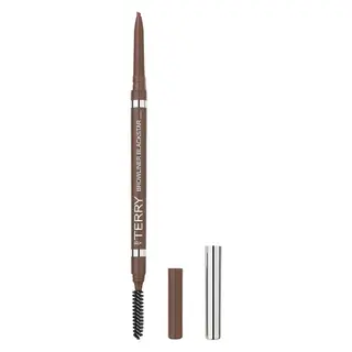Produktfoto för By Terry Brow Liner Blackstar 0,09 g
