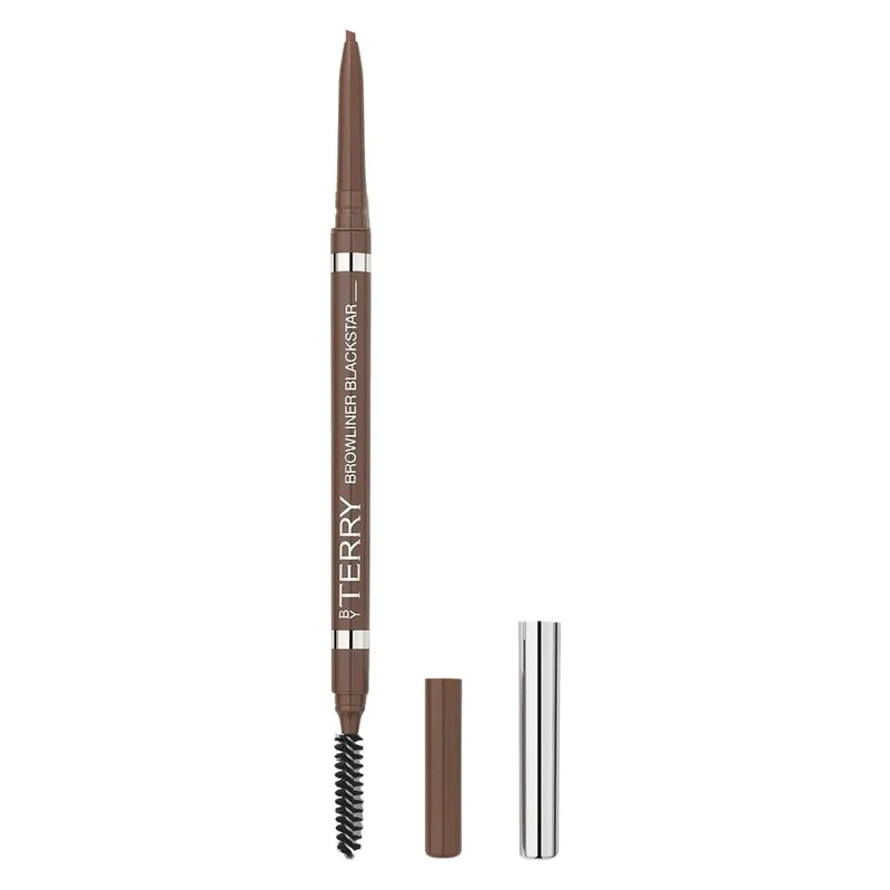 Bild 1 för By Terry Brow Liner Blackstar 0,09 g