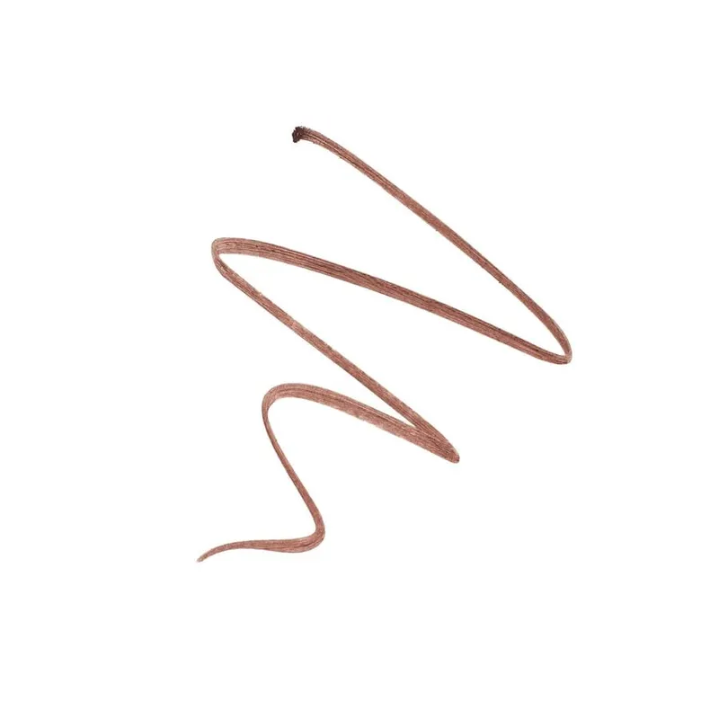 Bild 7 för By Terry Brow Liner Blackstar 0,09 g
