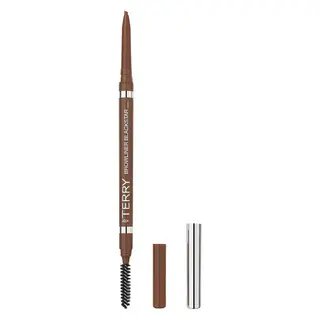 Produktfoto för By Terry Brow Liner Blackstar 0,09 g