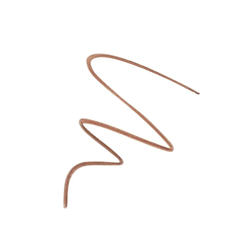 Bild 7 för By Terry Brow Liner Blackstar 0,09 g