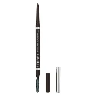 Produktfoto för By Terry Brow Liner Blackstar 0,09 g