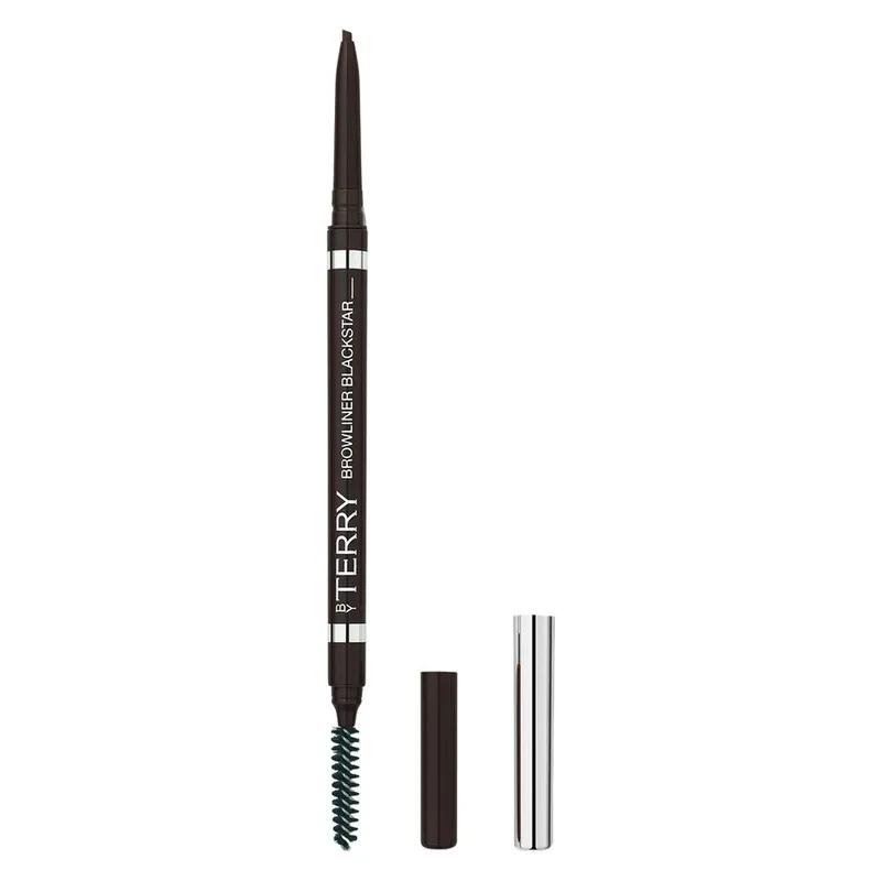 Bild 1 för By Terry Brow Liner Blackstar 0,09 g