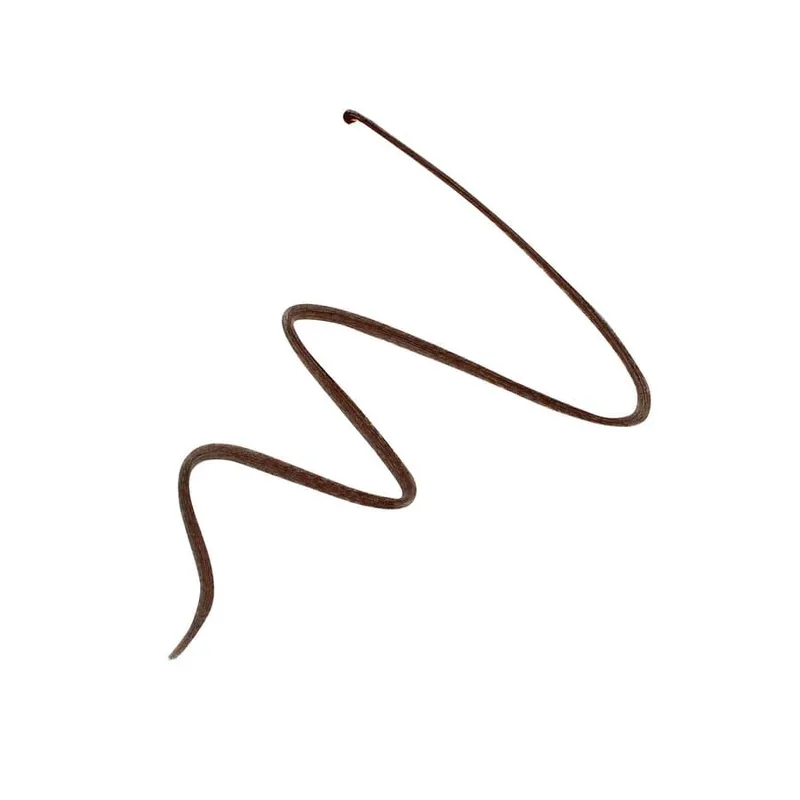 Bild 7 för By Terry Brow Liner Blackstar 0,09 g