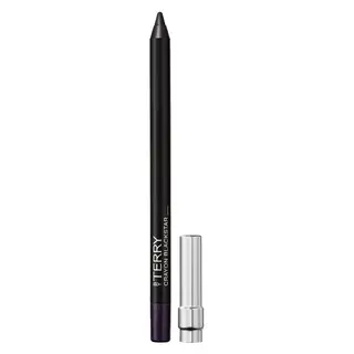 Produktfoto för By Terry - Crayon Blackstar Eyeliner 1 Black Print på Skincity.com