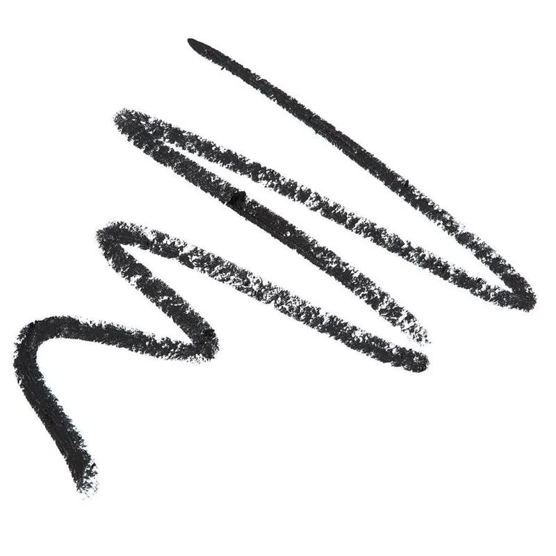 Bild 2 för By Terry - Crayon Blackstar Eyeliner 1 Black Print på Skincity.com