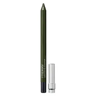 Produktfoto för By Terry - Crayon Blackstar Eyeliner 3 Bronze Generation på Skincity.com
