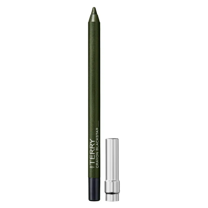 Bild 1 för By Terry - Crayon Blackstar Eyeliner 3 Bronze Generation på Skincity.com