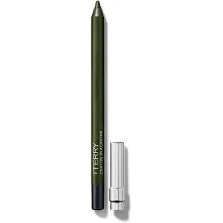 Produktfoto för By Terry - Crayon Blackstar Eyeliner 3 Bronze Generation på Skincity.com