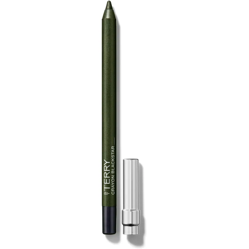 Bild 1 för By Terry - Crayon Blackstar Eyeliner 3 Bronze Generation på Skincity.com