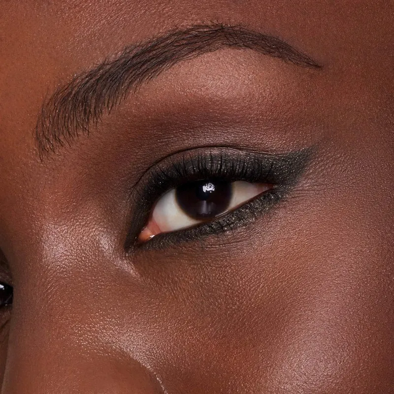 Bild 4 för By Terry - Crayon Blackstar Eyeliner 3 Bronze Generation på Skincity.com