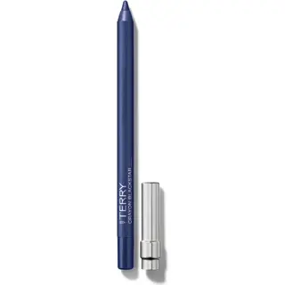 Produktfoto för By Terry Crayon Blackstar N9 Mystic Purple