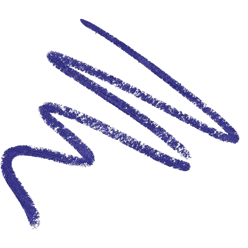 Bild 2 för By Terry Crayon Blackstar N9 Mystic Purple