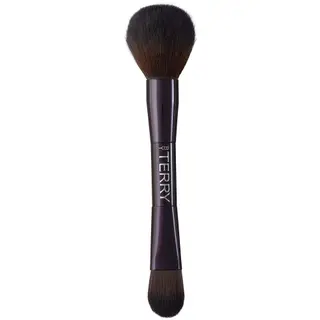 Produktfoto för By Terry - Dual-Ended Liquid & Powder Brush på Skincity.com