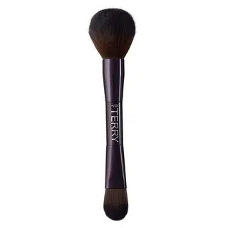 Produktfoto för By Terry - Dual-Ended Liquid & Powder Brush på Skincity.com