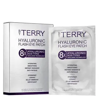 Produktfoto för By Terry Hyaluronic Global Eye Patch x 1 1 pcs