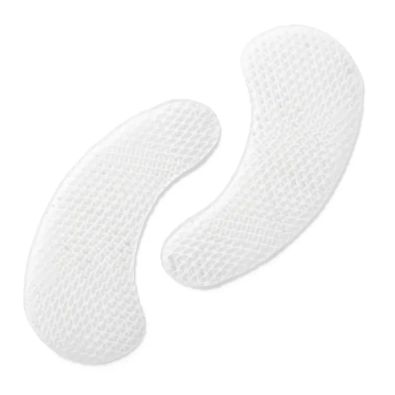Bild 2 för By Terry Hyaluronic Global Eye Patch x 1 1 pcs