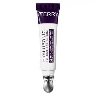 Produktfoto för By Terry - Hyaluronic Global Eye Serum 15 ml på Skincity.com