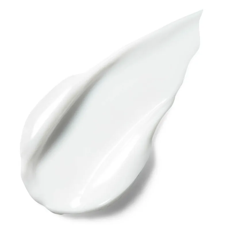 Bild 2 för By Terry - Hyaluronic Global Eye Serum 15 ml på Skincity.com