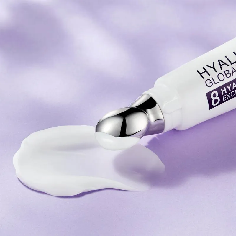 Bild 4 för By Terry - Hyaluronic Global Eye Serum 15 ml på Skincity.com