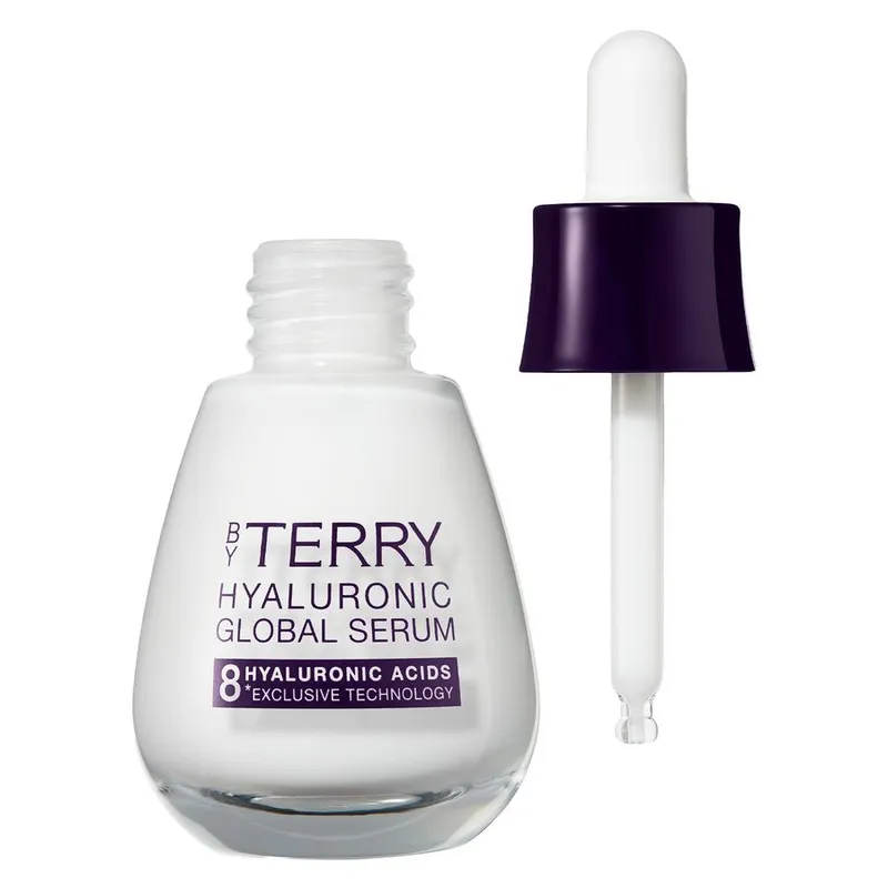 Bild 1 för By Terry - Hyaluronic Global Serum 30 ml på Skincity.com