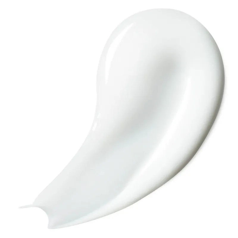 Bild 2 för By Terry - Hyaluronic Global Serum 30 ml på Skincity.com