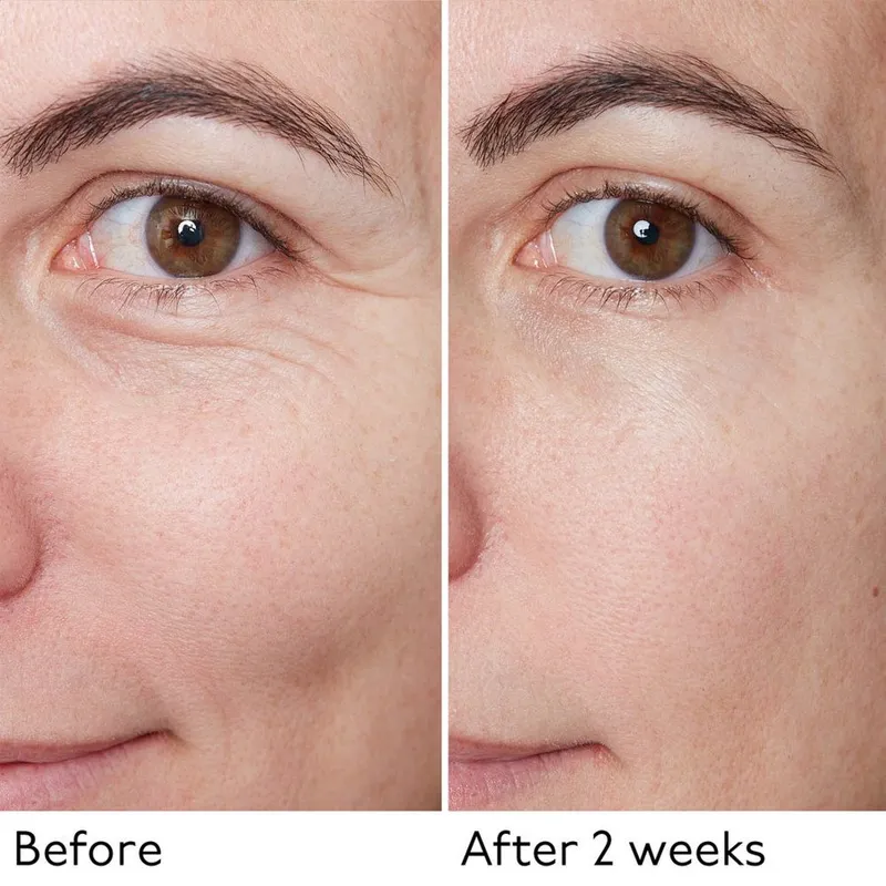 Bild 4 för By Terry - Hyaluronic Global Serum 30 ml på Skincity.com