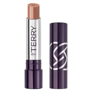 Produktfoto för By Terry - Hyaluronic Hydra Balm N1 Sexy Nude på Skincity.com