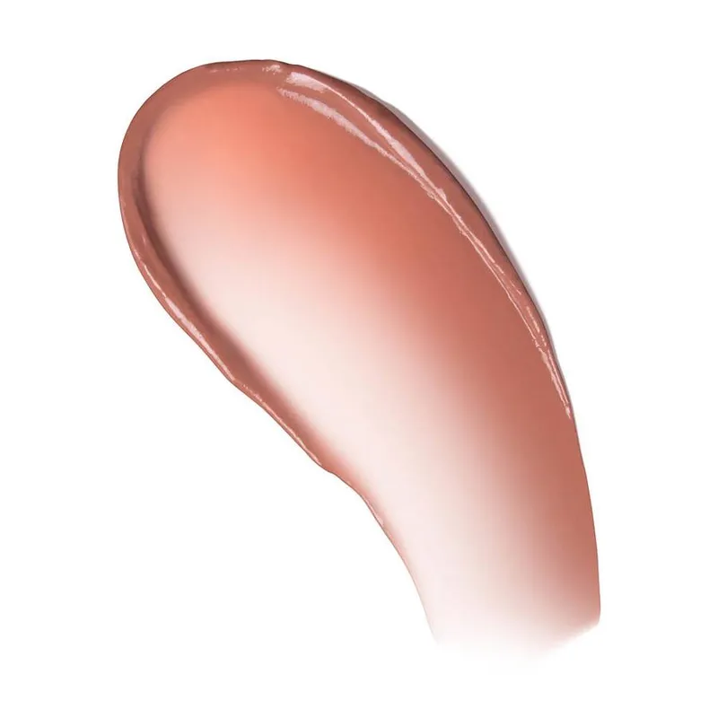 Bild 2 för By Terry - Hyaluronic Hydra Balm N1 Sexy Nude på Skincity.com