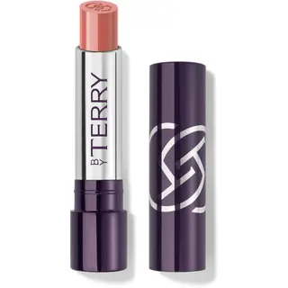 Produktfoto för By Terry - Hyaluronic Hydra Balm N2 Nudissimo på Skincity.com