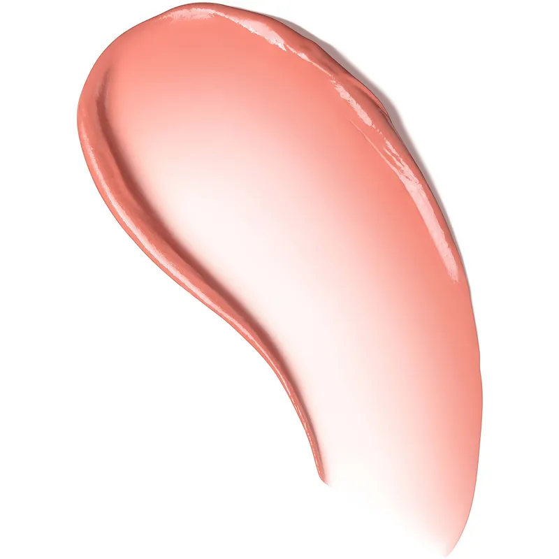 Bild 2 för By Terry - Hyaluronic Hydra Balm N2 Nudissimo på Skincity.com