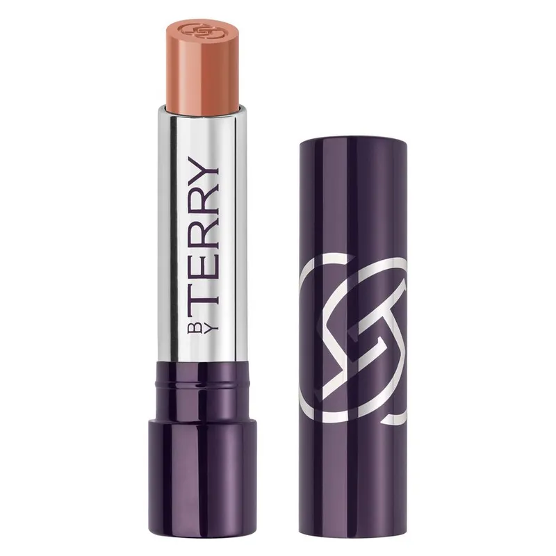 Bild 1 för By Terry - Hyaluronic Hydra Balm N3 Tea Time på Skincity.com