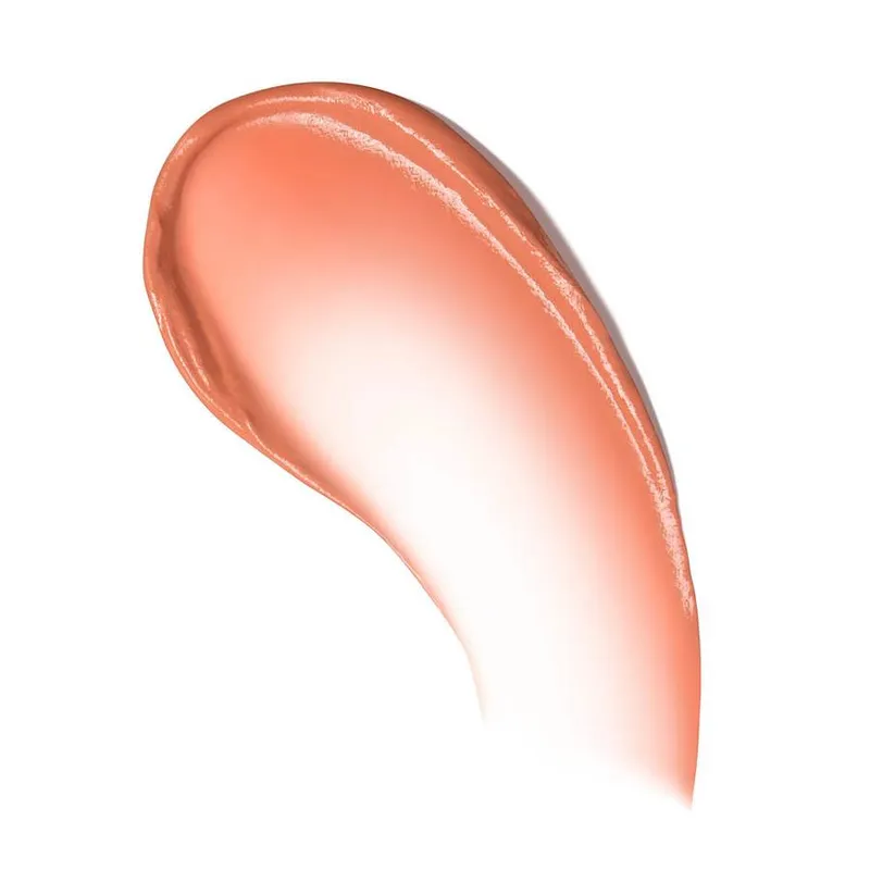 Bild 2 för By Terry - Hyaluronic Hydra Balm N3 Tea Time på Skincity.com