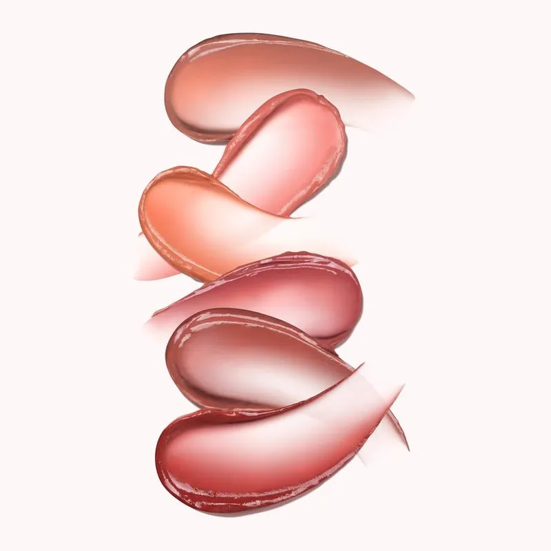 Bild 3 för By Terry - Hyaluronic Hydra Balm N3 Tea Time på Skincity.com
