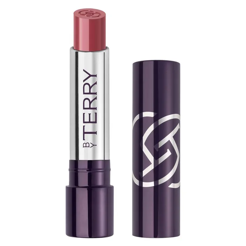 Bild 1 för By Terry - Hyaluronic Hydra Balm N4 Dare To Bare på Skincity.com