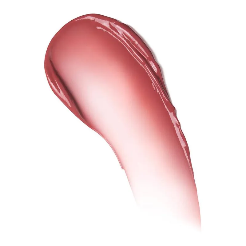 Bild 2 för By Terry - Hyaluronic Hydra Balm N4 Dare To Bare på Skincity.com