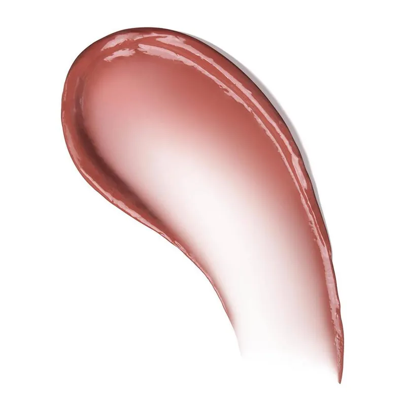 Bild 2 för By Terry - Hyaluronic Hydra Balm N5 Secret Kiss på Skincity.com