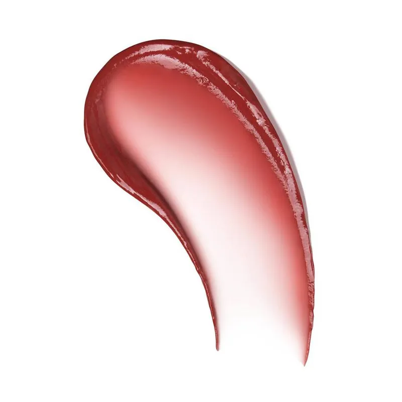 Bild 2 för By Terry - Hyaluronic Hydra Balm N6 Love Affair på Skincity.com